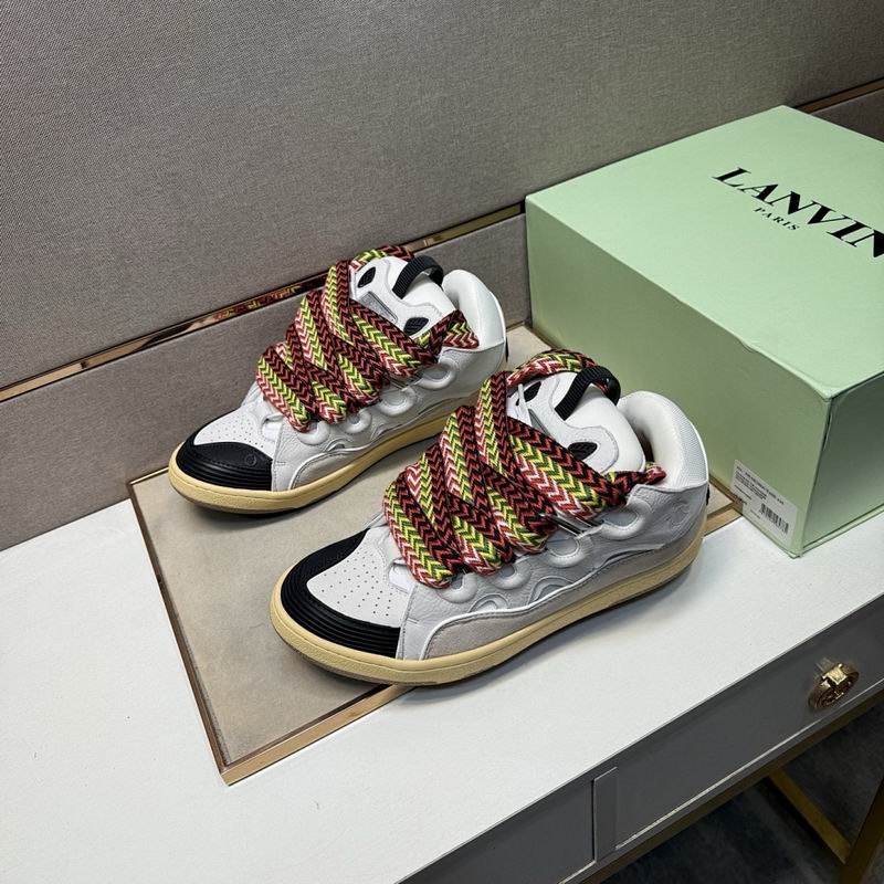 Lanvin sz36-44 jyq1208